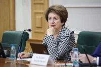 Родителей призвали следить, когда дети выполняют домашние задания с помощью ИИ