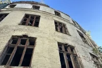 Частных инвесторов простимулируют вложиться в сохранение исторической памяти
