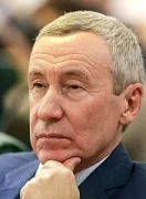 Андрей Аркадьевич Климов