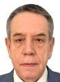 Козлов  Сергей 