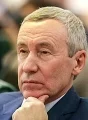 Андрей Климов