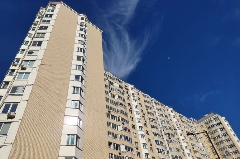 Риелторы заявили о росте стоимости размена квартир в Москве на жилье в том же районе