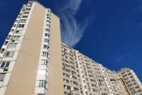 Риелторы заявили о росте стоимости размена квартир в Москве на жилье в том же районе