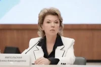 Ямпольская: Единый государственный экзамен усложняться не будет