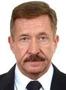 Виктор  Анатольевич Бут