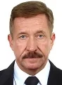 Бут Виктор 