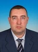 Илья Юрьевич Дроздов