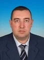 Дроздов Илья