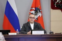 В Москве реализовали более 130 проектов с использованием ИИ