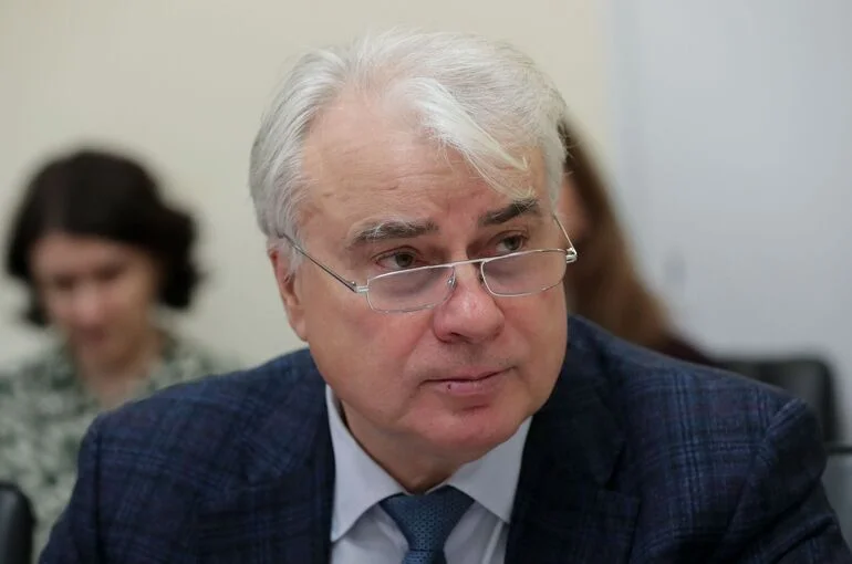 Депутат Завальный назвал способ избежать кадрового дефицита в энергоотрасли