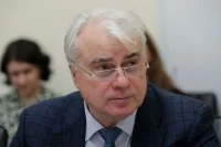 Депутат Завальный назвал способ избежать кадрового дефицита в энергоотрасли