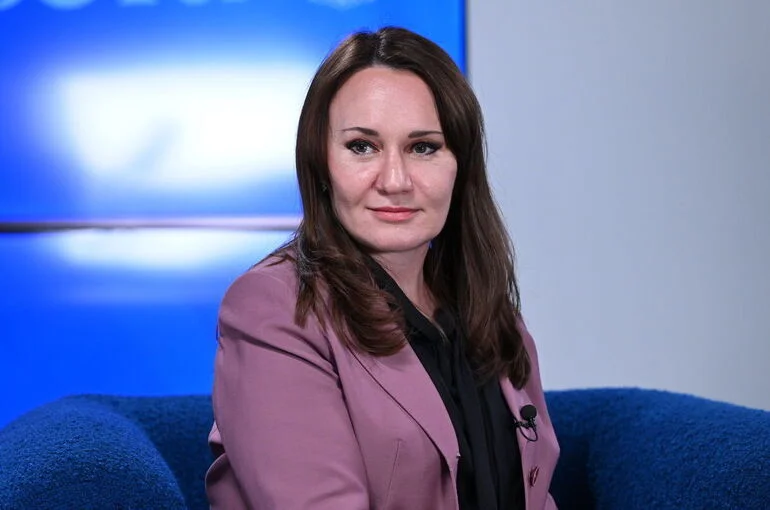 Депутат Бессараб ожидает сохранения рекордно низкой безработицы в 2027 году