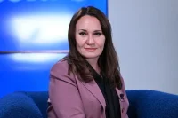 Депутат Бессараб ожидает сохранения рекордно низкой безработицы в 2027 году
