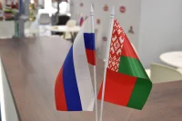 На ратификацию в Госдуму внесли соглашение о Белорусско-Российском университете