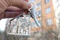 Семейная ипотека не станет ловушкой — у ставки будет потолок