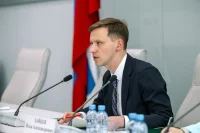 Дополнительные средства направят в первую очередь на соцзащиту, здравоохранение и ЖКХ Красноярского края