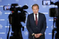 Россия и США в мире, идущем к многополярности