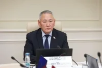 Геотехнический мониторинг домов предложили передать под контроль Минстроя