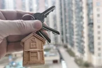 Эксперт назвал периоды резкого обвала и роста цен на жилье в Москве