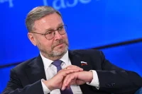 В Совете Федерации заявили о несоответствии решений Евросоюза нормам международного права