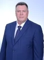 Леонов Валерий 
