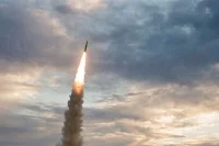 Генштаб: Войска РФ приступили к массированным ударам по энергообъектам Украины