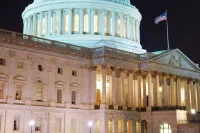 В Конгрессе США предложили заблокировать сделку по российскому дизелю