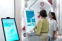 В России начнут постоянно мониторить качество социальных услуг и условия труда