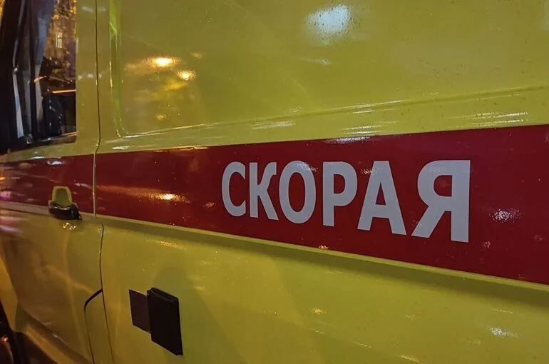 В ЛНР из-за атак ВСУ погибли три человека
