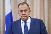 Ларов: План Трампа по урегулированию в секторе Газа остается только на бумаге