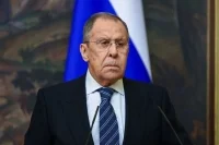 Лавров: Зеленский не хочет переговоров 