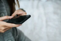 В МВД назвали крупнейшую сумму ущерба от кибермошенников в Москве