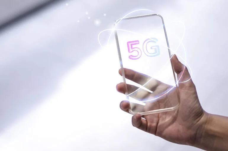 ФАС заподозрила «МегаФон» в недостоверной рекламе «5G-режима»