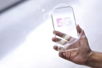ФАС заподозрила «МегаФон» в недостоверной рекламе «5G-режима»