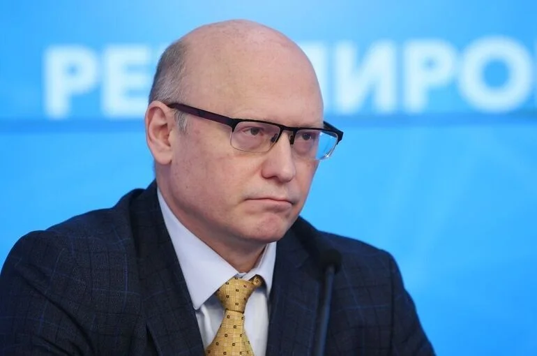 Как устроен цифровой рубль и чем он отличается от криптовалюты