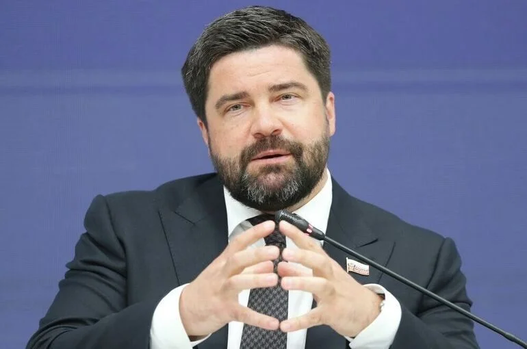 Штрафы за нарушения при восстановлении памятников предлагают пускать в дело