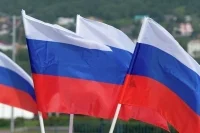 Россотрудничество работает над открытием новых Русских домов за рубежом
