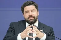 Штрафы за нарушения при восстановлении памятников предлагают пускать в дело