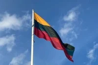 Литву лишили этапа Кубка мира по пятиборью из-за отказа допускать россиян