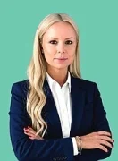 Ольга  Игоревна Степченко 