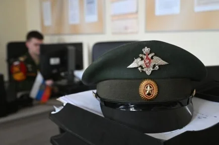 Военнослужащим-контрактникам добавят обязательств