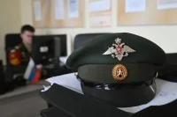 Военнослужащим-контрактникам добавят обязательств