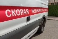 РИА Новости: Оспу обезьян подтвердили у пяти человек в Петербурге