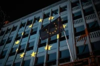 Политолог Светов: В ЕС выстраивается система «приказали — выполняй»