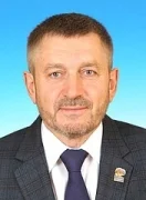 Александр  Николаевич Дудоров