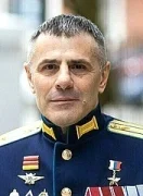 Андрей  Владимирович Козлов 
