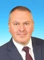 Калинский  Олег 