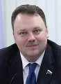 Кирьянов  Артём 