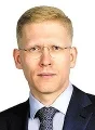 Костин  Евгений 
