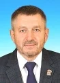 Дудоров Александр 